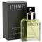 Calvin Klein Eternity for Men - EdT 100 ml – kuva 7