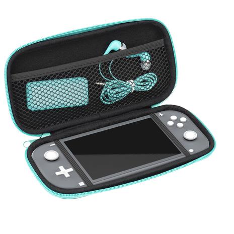 Subsonic Switch Lite Starter Pack 6In1, ohjaintarvikesetti
