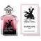 Guerlain La Petite Robe Noire - EdP 50 ml – kuva 5
