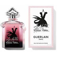 Guerlain La Petite Robe Noire - EdP 50 ml – kuva 5/8