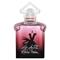 Guerlain La Petite Robe Noire - EdP 50 ml – kuva 6
