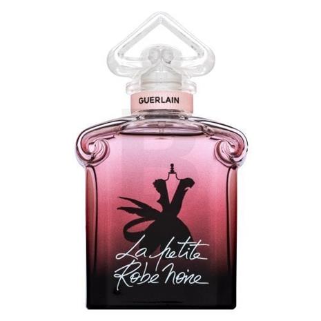 Guerlain La Petite Robe Noire - EdP 50 ml – kuva 6/8