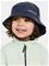Didriksons Sadehattu, Navy, 56 – kuva 6