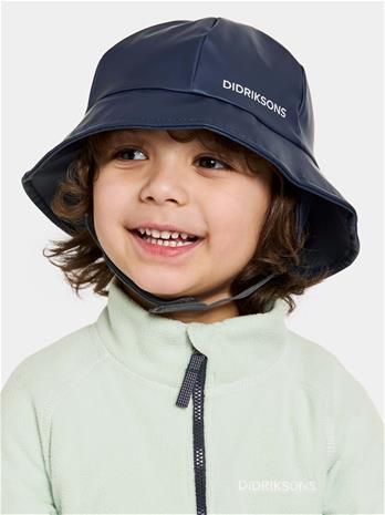 Didriksons Sadehattu, Navy, 56 – kuva 6/8