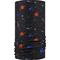 Cairn Malawi, kauluri, juniori, black astral – kuva 1