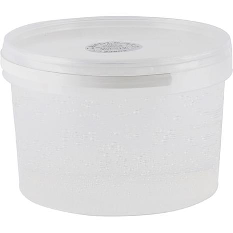 Geelivaha, 2250g/ 1 prk, 2925 ml