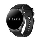 Kuura Sport S1 V3, älykello