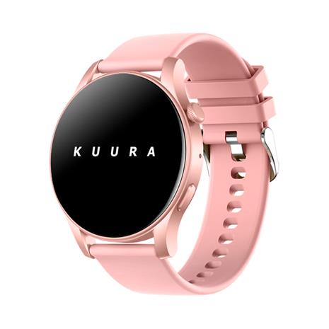 Kuura Sport S1 V3, älykello