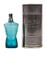 Jean Paul Gaultier Le Male - Edit 40 ml – kuva 7