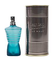 Jean Paul Gaultier Le Male - Edit 40 ml