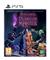 Naheulbeuk: Dungeon Master - Limited Edition, PS5 -peli – kuva 2