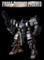 Front Mission: Evolved, PS3-peli – kuva 6