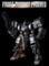Front Mission: Evolved, PC-peli – kuva 3
