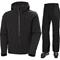 Helly Hansen Helly Hansen Legendary Insulated Pant – kuva 8