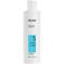 Nioxin System 3 Conditioner - 300 ml – kuva 3