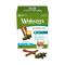 Whimzees Variety Value Box Small 56 kpl – kuva 7