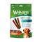 Whimzees Stix Veggie L 7 kpl – kuva 5