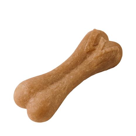 1-pack Whimzees Ricebone - M/L
