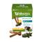 Whimzees Variety Value Box Medium 28 kpl – kuva 7