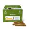 1-pack Whimzees Stix - M – kuva 2