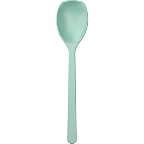 Rosti - Classic Baarilusikka 30 cm Nordic Green