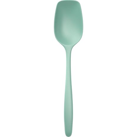 Rosti - Classic Kauha 25 cm Nordic Green