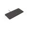 Zagg Connect Keyboard 12C, näppäimistö – kuva 1