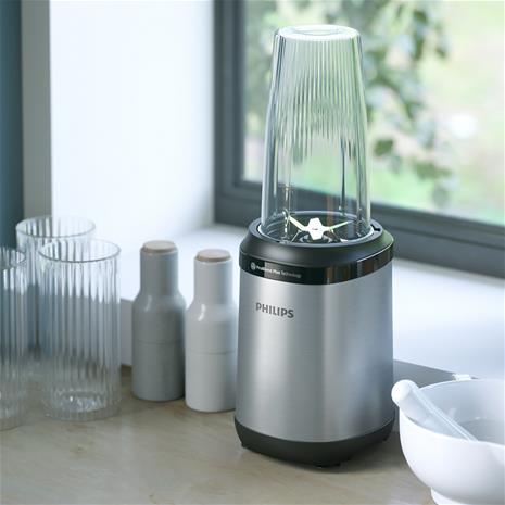 Philips Series 5000 HR2764/00, tehosekoitin