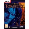 Planescape: Torment, PC-peli