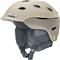 Smith Vantage MIPS, laskettelukypärä, beige – kuva 1