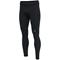 MEN'S CORE TIGHTS BLACK – kuva 2