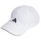 Adidas Bball Cap A.R – kuva 7