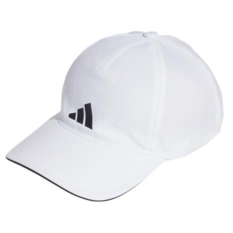 Adidas Bball Cap A.R