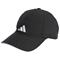 Adidas Bball Cap A.R – kuva 8