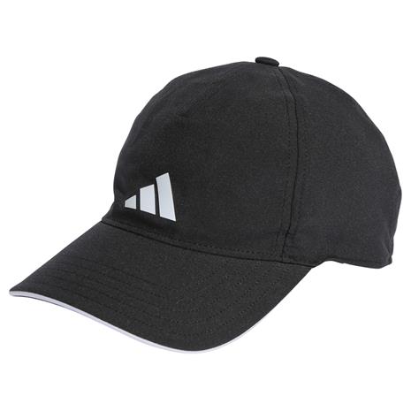 Adidas Bball Cap A.R