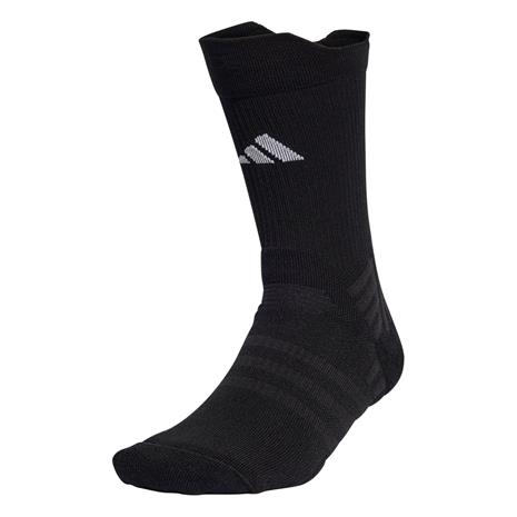 Adidas Performance Crew Sock, M