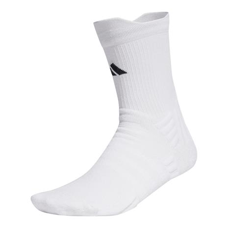 Adidas Performance Crew Sock, L