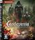 Castlevania: Lords of Shadow, PS3-peli – kuva 2