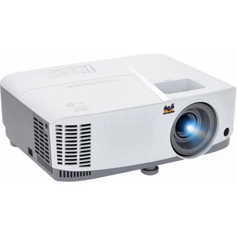 ViewSonic PA503W, videotykki
