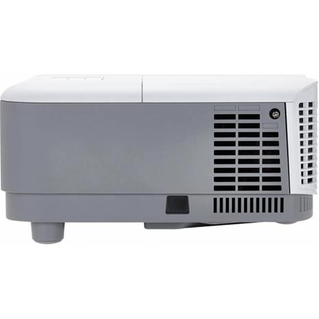 ViewSonic PA503W, videotykki