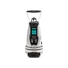 Rocket Spluga Elite, espressokone