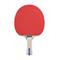 DUNLOP Rage - pingismaila – kuva 2