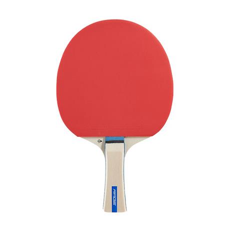 DUNLOP Rage - pingismaila – kuva 2/2
