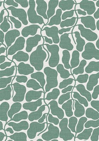 My Secret Garden - 2073 Tapetti
