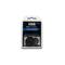 XBB smart button – kuva 1