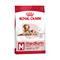 Royal Canin Medium Ageing 10+ - 3kg – kuva 6