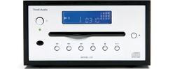 Tivoli Audio Model CD, CD-soitin