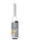 Microplane Professional ribbon -raastin – kuva 1