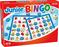 Tactic Junior Bingo, peli – kuva 6