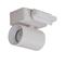 thumb56653444